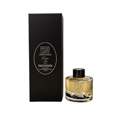 32770- 100 ML
